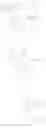 Fig. 405 - Chemical compounds, compositions and methods for kinase modulation