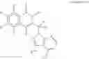 Fig. 41 - Chemical compounds, compositions and methods for kinase modulation
