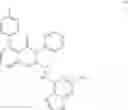 Fig. 412 - Chemical compounds, compositions and methods for kinase modulation