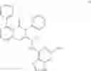 Fig. 413 - Chemical compounds, compositions and methods for kinase modulation