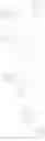 Fig. 418 - Chemical compounds, compositions and methods for kinase modulation