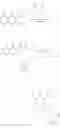 Fig. 424 - Chemical compounds, compositions and methods for kinase modulation