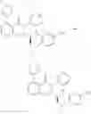 Fig. 429 - Chemical compounds, compositions and methods for kinase modulation
