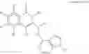 Fig. 43 - Chemical compounds, compositions and methods for kinase modulation
