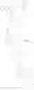 Fig. 433 - Chemical compounds, compositions and methods for kinase modulation