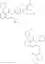 Fig. 435 - Chemical compounds, compositions and methods for kinase modulation