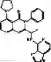 Fig. 437 - Chemical compounds, compositions and methods for kinase modulation