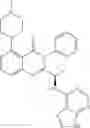 Fig. 438 - Chemical compounds, compositions and methods for kinase modulation