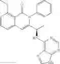 Fig. 441 - Chemical compounds, compositions and methods for kinase modulation