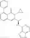 Fig. 443 - Chemical compounds, compositions and methods for kinase modulation