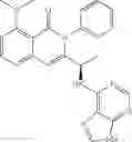 Fig. 445 - Chemical compounds, compositions and methods for kinase modulation