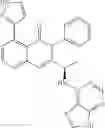 Fig. 446 - Chemical compounds, compositions and methods for kinase modulation