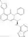 Fig. 447 - Chemical compounds, compositions and methods for kinase modulation