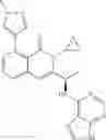 Fig. 448 - Chemical compounds, compositions and methods for kinase modulation