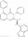 Fig. 449 - Chemical compounds, compositions and methods for kinase modulation