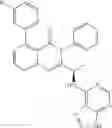 Fig. 451 - Chemical compounds, compositions and methods for kinase modulation