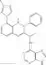 Fig. 455 - Chemical compounds, compositions and methods for kinase modulation