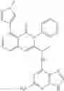 Fig. 458 - Chemical compounds, compositions and methods for kinase modulation