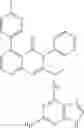 Fig. 459 - Chemical compounds, compositions and methods for kinase modulation