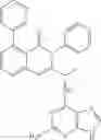 Fig. 460 - Chemical compounds, compositions and methods for kinase modulation
