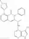 Fig. 461 - Chemical compounds, compositions and methods for kinase modulation