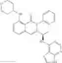 Fig. 463 - Chemical compounds, compositions and methods for kinase modulation