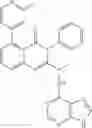 Fig. 464 - Chemical compounds, compositions and methods for kinase modulation