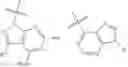 Fig. 47 - Chemical compounds, compositions and methods for kinase modulation