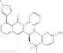 Fig. 474 - Chemical compounds, compositions and methods for kinase modulation