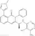 Fig. 477 - Chemical compounds, compositions and methods for kinase modulation