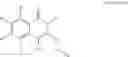Fig. 481 - Chemical compounds, compositions and methods for kinase modulation
