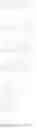 Fig. 484 - Chemical compounds, compositions and methods for kinase modulation