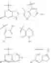 Fig. 487 - Chemical compounds, compositions and methods for kinase modulation
