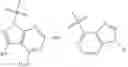 Fig. 49 - Chemical compounds, compositions and methods for kinase modulation