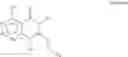 Fig. 50 - Chemical compounds, compositions and methods for kinase modulation