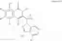 Fig. 67 - Chemical compounds, compositions and methods for kinase modulation