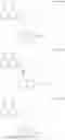 Fig. 76 - Chemical compounds, compositions and methods for kinase modulation