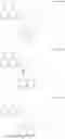 Fig. 77 - Chemical compounds, compositions and methods for kinase modulation