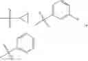 Fig. 90 - Chemical compounds, compositions and methods for kinase modulation