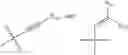 Fig. 92 - Chemical compounds, compositions and methods for kinase modulation