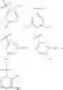 Fig. 94 - Chemical compounds, compositions and methods for kinase modulation