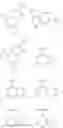 Fig. 97 - Chemical compounds, compositions and methods for kinase modulation