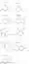 Fig. 98 - Chemical compounds, compositions and methods for kinase modulation