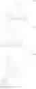 Fig. 07 - Substituted imidazopyridazines
