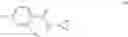 Fig. 08 - Substituted imidazopyridazines