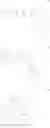 Fig. 09 - Substituted imidazopyridazines
