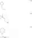 Fig. 10 - Substituted imidazopyridazines