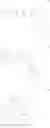 Fig. 12 - Substituted imidazopyridazines