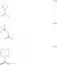 Fig. 13 - Substituted imidazopyridazines