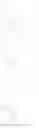 Fig. 15 - Substituted imidazopyridazines